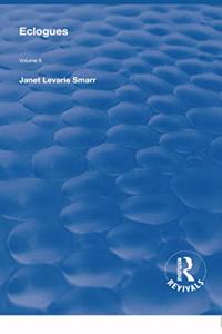 Eclogues
