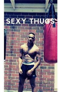 Sexy Thugs
