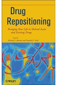 Drug Repositioning