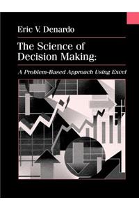 Science of Decision Making