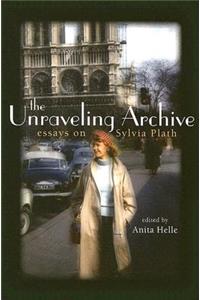 Unraveling Archive
