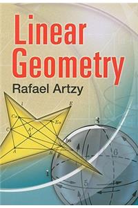Linear Geometry