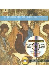 Christian Art and Imagery