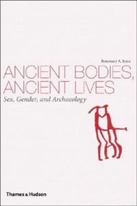 Ancient Bodies, Ancient Lives