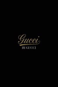 Gucci by Gucci