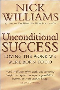 Unconditional Success