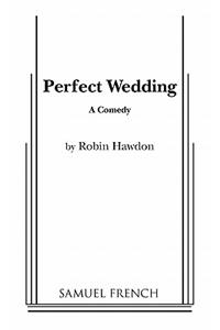 Perfect Wedding