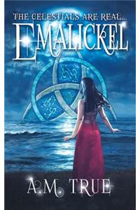 Emalickel