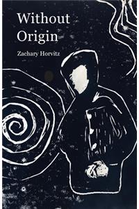 Without Origin