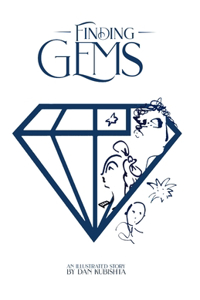 Finding Gems
