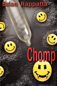 Chomp