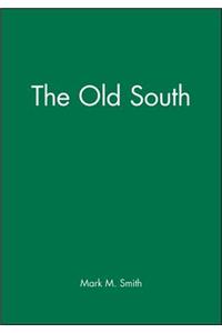 Old South