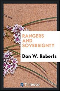 Rangers and Sovereignty