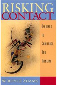 Risking Contact