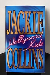 HOLLYWOOD KIDS
