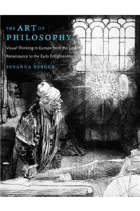 The Art of Philosophy