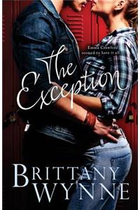 Exception