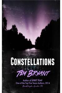 Constellations