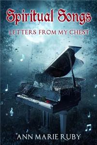 Spiritual Songs