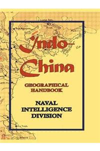 Indo-China