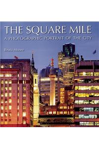 Square Mile