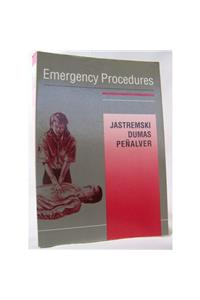 Emergency Procedures