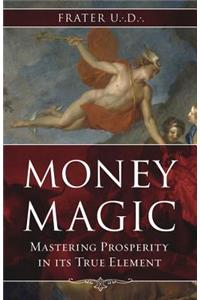 Money Magic