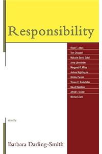 Responsibility