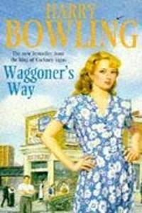 Waggoner's Way