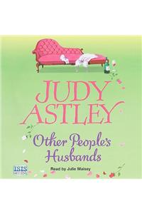 Other People's Husbands
