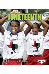 Juneteenth