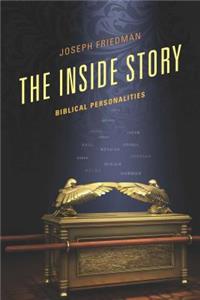 The Inside Story