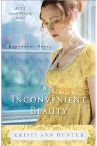 Inconvenient Beauty