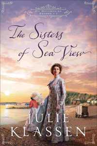 The Sisters of Sea View