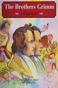 PE USA Chatterbox Gr 3