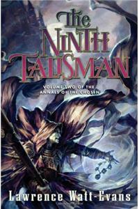 The Ninth Talisman