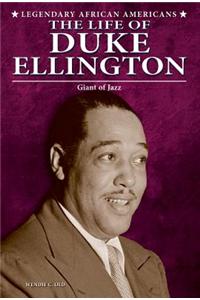 The Life of Duke Ellington