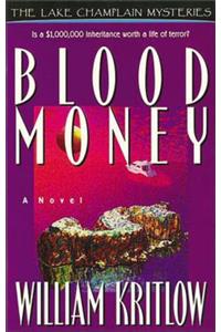 Blood Money