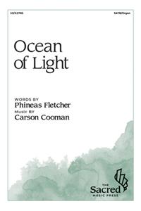 Ocean of Light