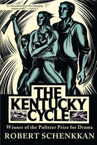 Kentucky Cycle