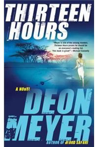 Thirteen Hours
