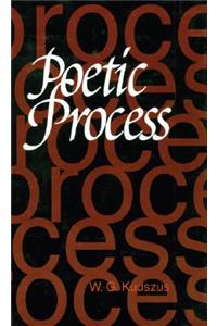 Poetic Process