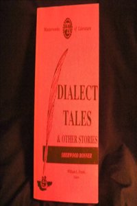 Dialect Tales and Other Stories