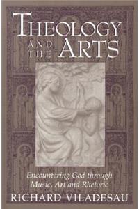 Theology and the Arts