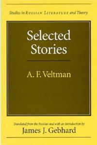 Selected Stories