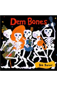 Dem Bones