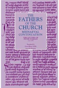 Letters of Peter Damian, 151-180