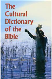 Cultural Dictionary of Bible