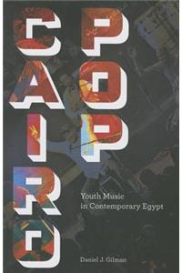 Cairo Pop