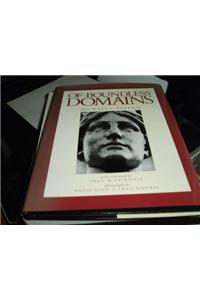 Of Boundless Domains